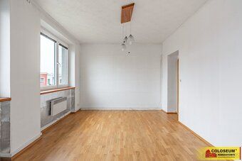 Ev.č. E2363B020 Ve výhradním zastoupení vám nabízíme jedineč