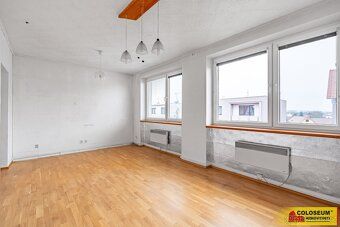 Ev.č. E2363B020 Ve výhradním zastoupení vám nabízíme jedineč