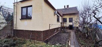Bydlet nově. Investovat chytře. Žít pohodlně.
Příběh školky 