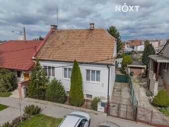Bydlet nově. Investovat chytře. Žít pohodlně.
Příběh školky 