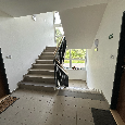 Pronájem 3+kk, 82 m² – Náchod u parku, bez provize Moderní a