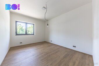 Nabízíme k prodeji jedinečnou luxusní vilu v obci Všedobrovi