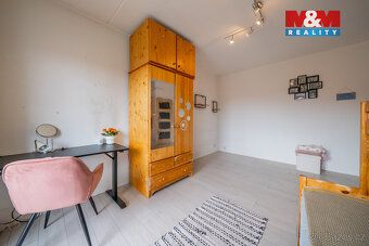 Hledáte bydlení, kam se můžete rovnou nastěhovat bez starost