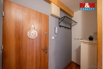 Hledáte bydlení, kam se můžete rovnou nastěhovat bez starost