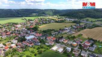 Více prostoru. Více soukromí. Více klidu.
Exkluzivně nabízím