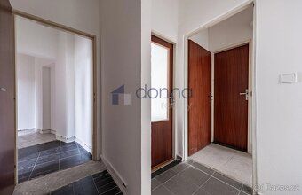 Nabízíme k pronájmu komerční prostor o celkové ploše 140m2, 