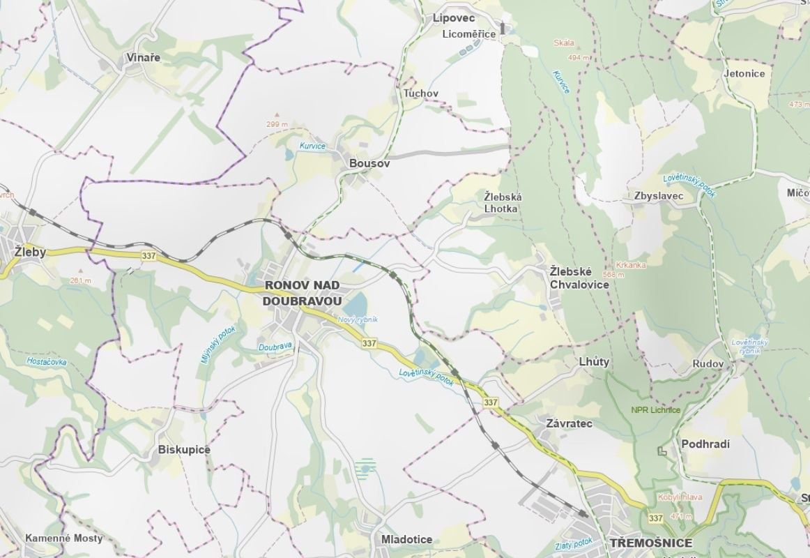 Ev.č. 2026-06-10-100030 U nás nakupujete přímo od vlastníka 