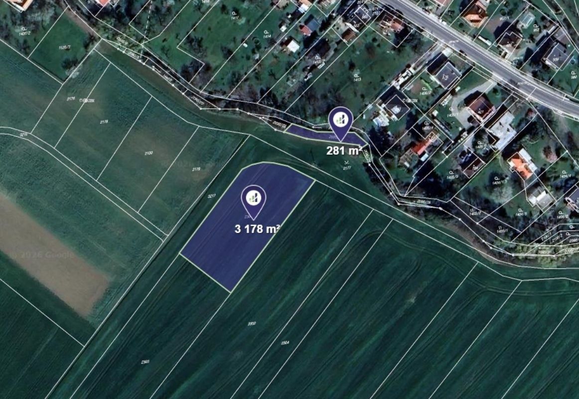 Ev.č. 2026-06-10-100129 U nás nakupujete přímo od vlastníka 
