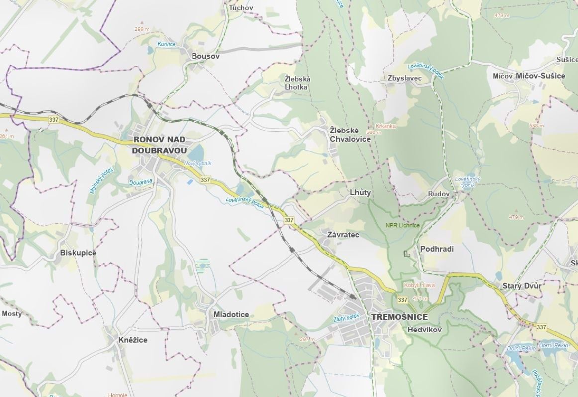 Ev.č. 2026-06-10-100129 U nás nakupujete přímo od vlastníka 