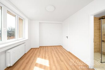 Nabízíme vám jedinečnou příležitost ke koupi moderně zrekons
