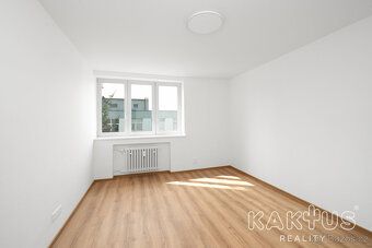 Nabízíme vám jedinečnou příležitost ke koupi moderně zrekons