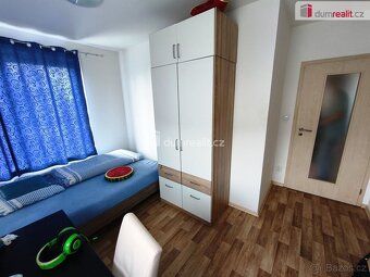 , Dumrealit.cz vám exkluzivně zprostředkuje prodej moderního