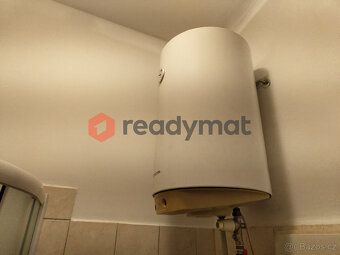 Zprostředkuji Vám pronájem bytu OV 1+1 v centru Hodonína na 