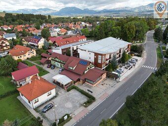Nabízíme k prodeji vícegenerační dům v atraktivní lokalitě L