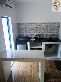 Hledáte únik do tepla nebo chytrou investici, která vydělává
