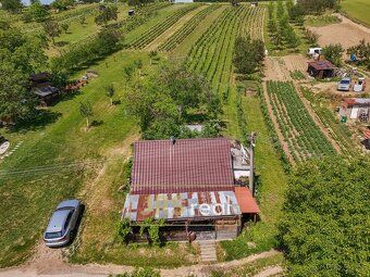 Ev.č. 170073MT Ve výhradním zastoupení Vám nabízíme k prodej