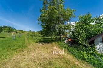 Ev.č. 170073MT Ve výhradním zastoupení Vám nabízíme k prodej