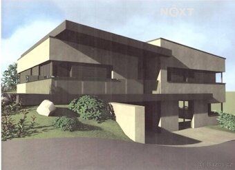 Nabízíme ke koupi stavební pozemek o výměře 757 m² v oblíben