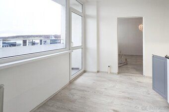 Správce nemovitosti Radek Vavřina ve výhradním zastoupení ma