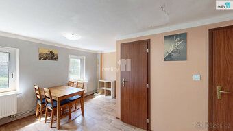 včetně provize a kompletního právního servisu, Hledáte zajím