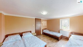 včetně provize a kompletního právního servisu, Hledáte zajím