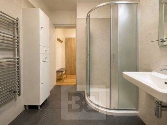 Ev.č. N09356 Nabízíme k pronájmu moderní a vkusně zařízený b