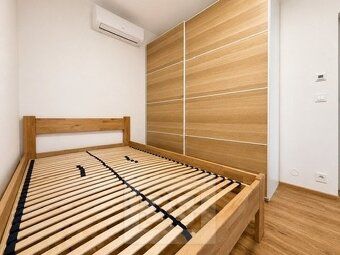 Ev.č. N09356 Nabízíme k pronájmu moderní a vkusně zařízený b