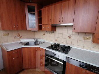 Ev.č. N09357 k dispozici od 1.8.2026. V případě zájmu o proh