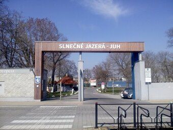 Bratislava okolie Bez úmrtného listu! Na predaj okupantská l