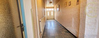 Hledáte projekt s jedinečným potenciálem v jedné z nejžádaně