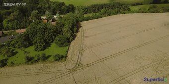 Vyskeř, srdce Českého ráje Cena: 920 250 Kč (250 Kč/m²)
Nabí