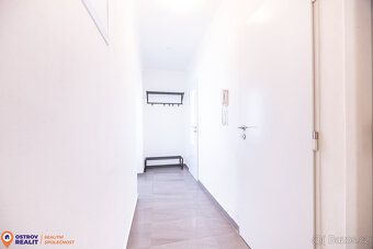 Investiční apartmán v srdci hor. Lokalita, která vydělává po