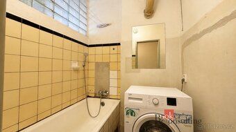 Prodej bytu 3+1 v osobním vlastnictví, 57 m², Tlučná u Plzně