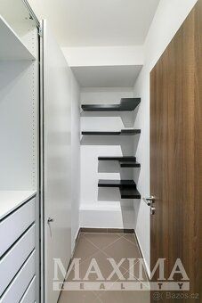 Exkluzivně nabízíme k prodeji moderní byt 2+kk s balkonem, s