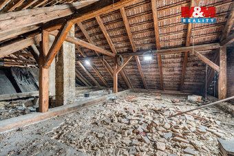 DODATEČNÁ SLEVA 100 000,- PŘI REZERVACI DO 15.6.2026. Jedine