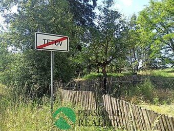 Ev.č. 03125 Prodej pozemku územním plánem určeného k zastavě