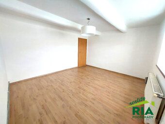 Na prodej rodinný dům v obci Choťovice, která se nachází v k