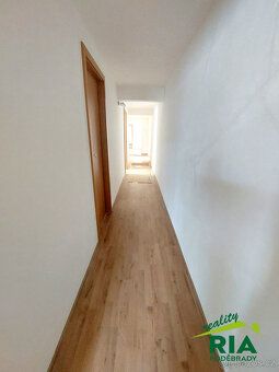 Na prodej rodinný dům v obci Choťovice, která se nachází v k