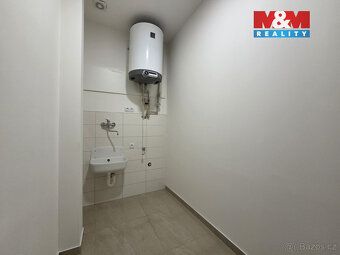 Skvělou příležitostí k podnikání je tato nabídka pronájmu ne
