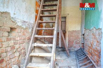 Představujeme vám jedinečný, zrekonstruovaný byt 3+kk v čist