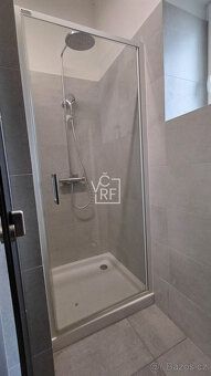 Nabízíme Vám k pronájmu skladovací, či výrobní prostory v ar