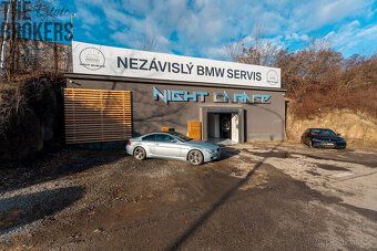 Hledáte unikátní prostor, který je nejen praktický, ale i pl