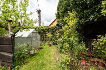 Prodej, domy/rodinný, 250 m2, 46362 Bílý Potok, Liberec [ID 