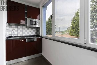 Prvorepubliková vila v srdci Prahy Liboc - jedinečná investi