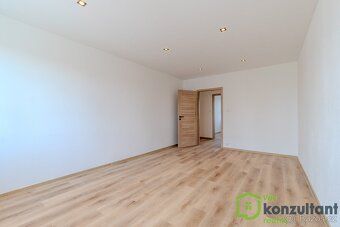 Ev.č. 01158 Moderní bydlení bez kompromisů | Kompletně zreko