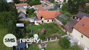 Ve výhradním zastoupení majitele vám nabízíme prodej prostor