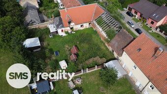 Ve výhradním zastoupení majitele vám nabízíme prodej prostor