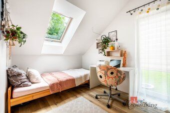 Prodej, domy/rodinný, 72 m2, 67913 Sloup, Blansko [ID 86106]