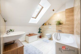 Prodej, domy/rodinný, 72 m2, 67913 Sloup, Blansko [ID 86106]