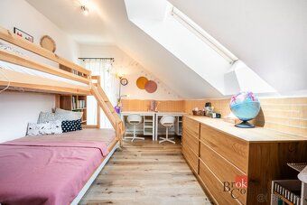 Prodej, domy/rodinný, 72 m2, 67913 Sloup, Blansko [ID 86106]